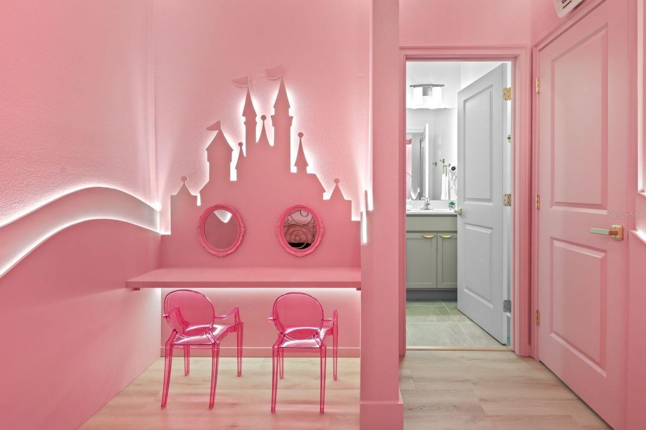 10293 Ebb Tide Lane, Orlando, FL 32821 Photo