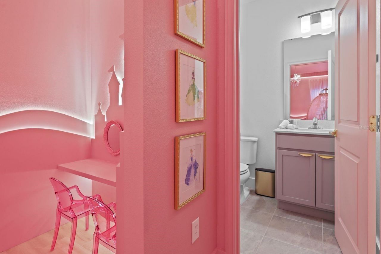 10293 Ebb Tide Lane, Orlando, FL 32821 Photo