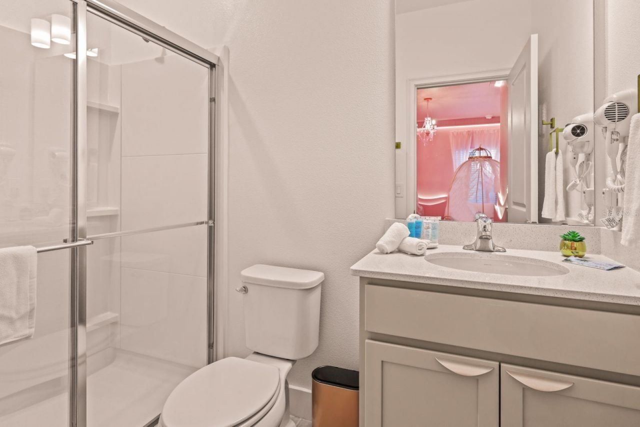 10293 Ebb Tide Lane, Orlando, FL 32821 Photo