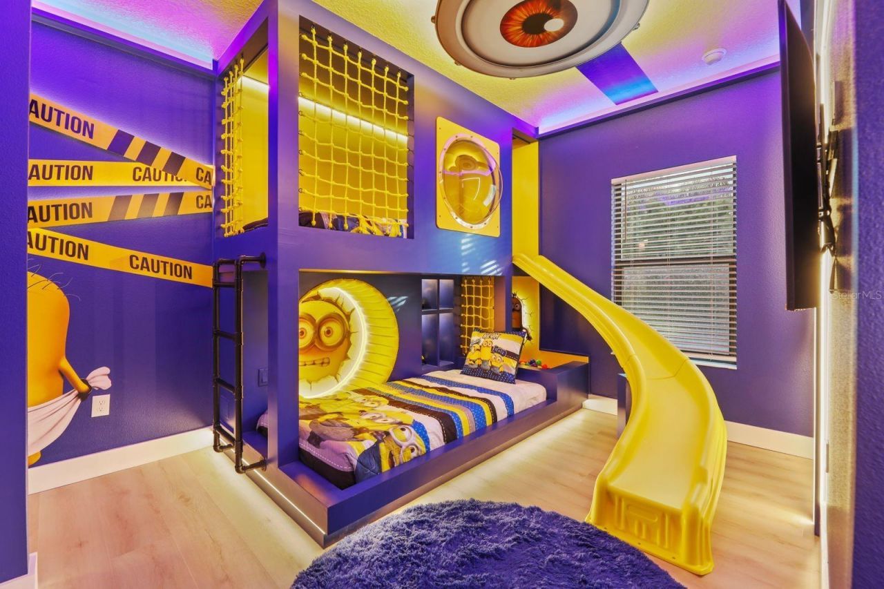 10293 Ebb Tide Lane, Orlando, FL 32821 Photo