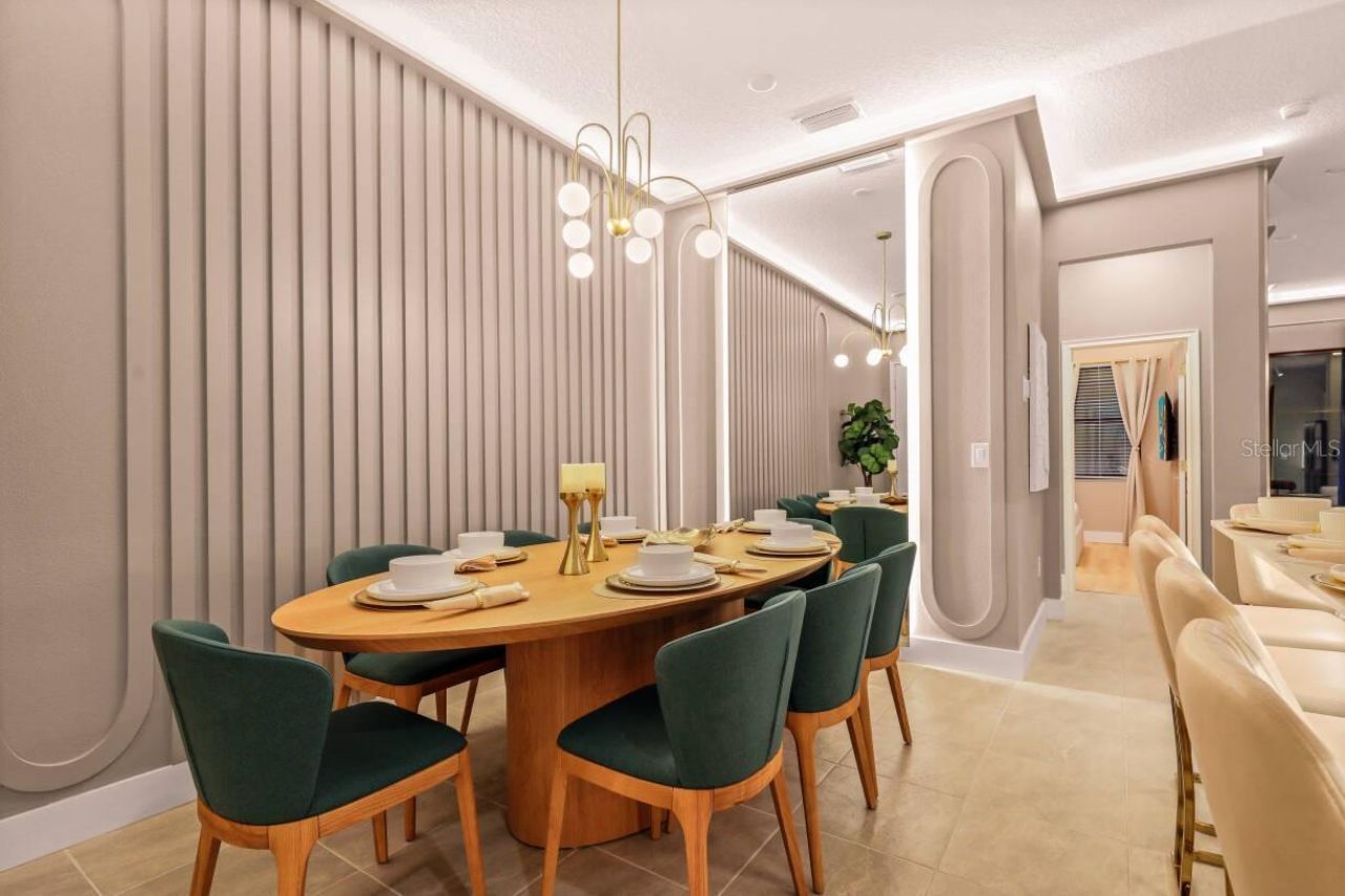 10293 Ebb Tide Lane, Orlando, FL 32821 Photo