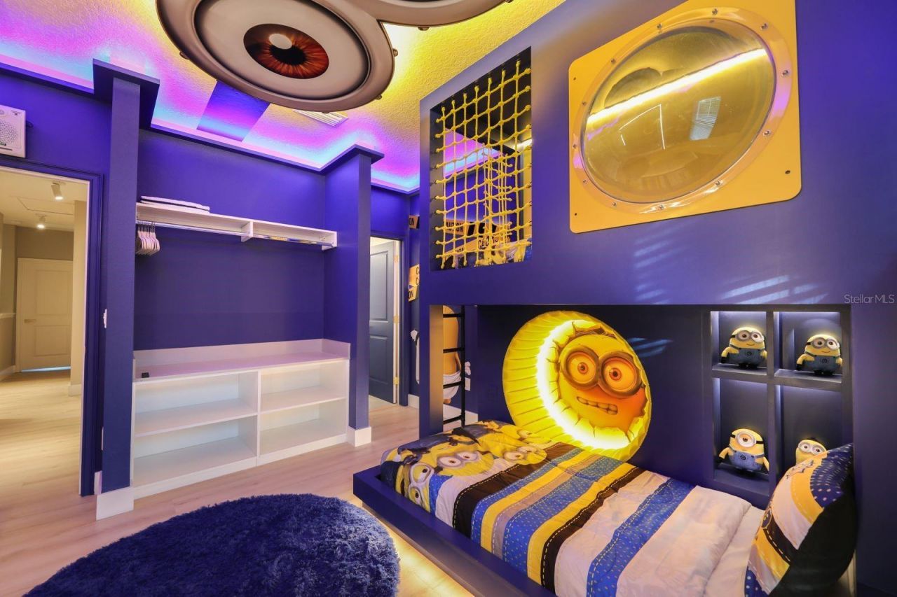 10293 Ebb Tide Lane, Orlando, FL 32821 Photo