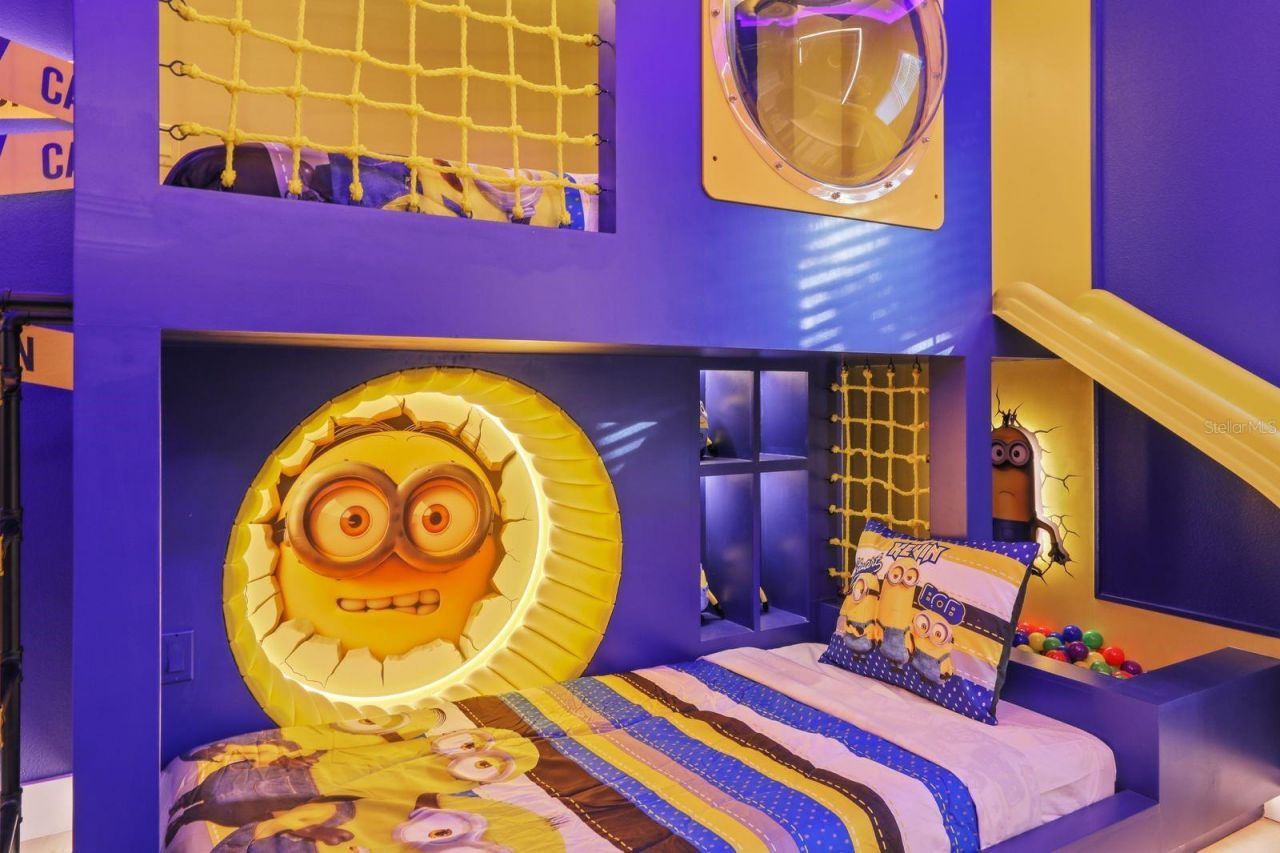 10293 Ebb Tide Lane, Orlando, FL 32821 Photo