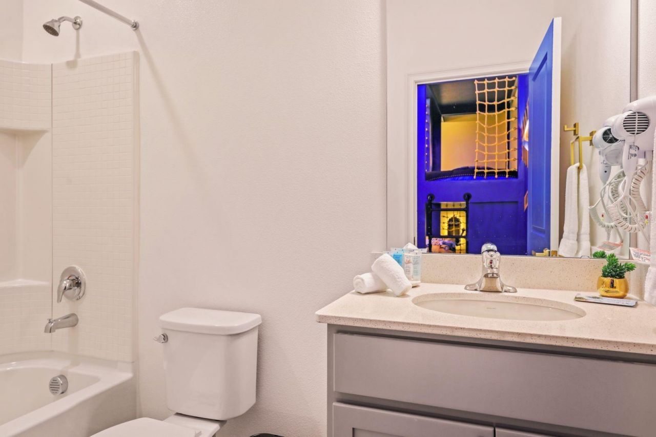 10293 Ebb Tide Lane, Orlando, FL 32821 Photo