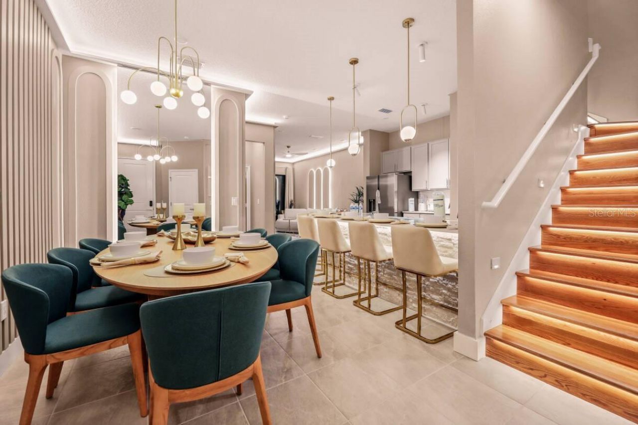 10293 Ebb Tide Lane, Orlando, FL 32821 Photo