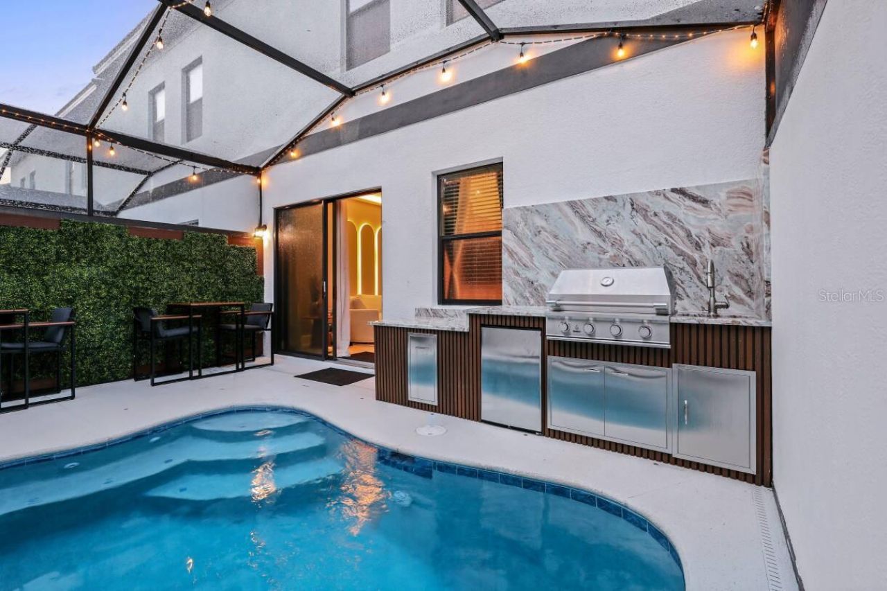 10293 Ebb Tide Lane, Orlando, FL 32821 Photo