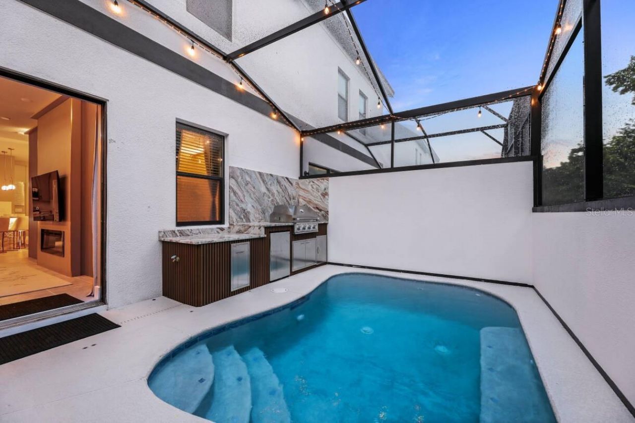 10293 Ebb Tide Lane, Orlando, FL 32821 Photo