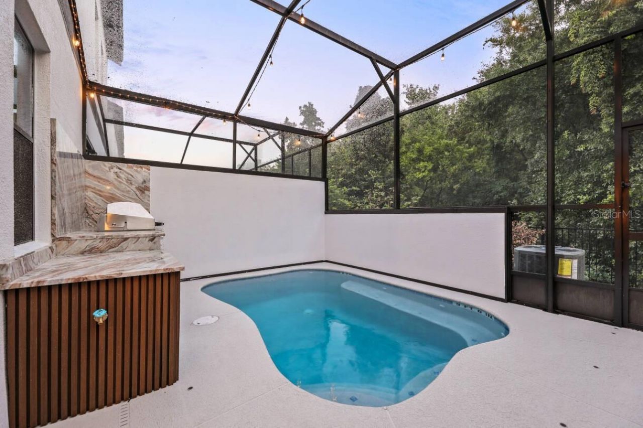 10293 Ebb Tide Lane, Orlando, FL 32821 Photo