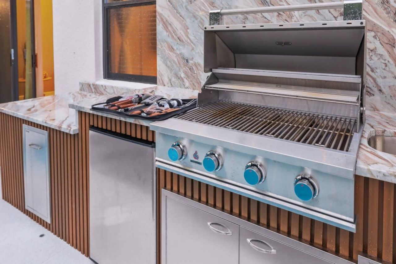 10293 Ebb Tide Lane, Orlando, FL 32821 Photo