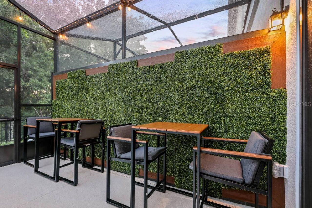 10293 Ebb Tide Lane, Orlando, FL 32821 Photo