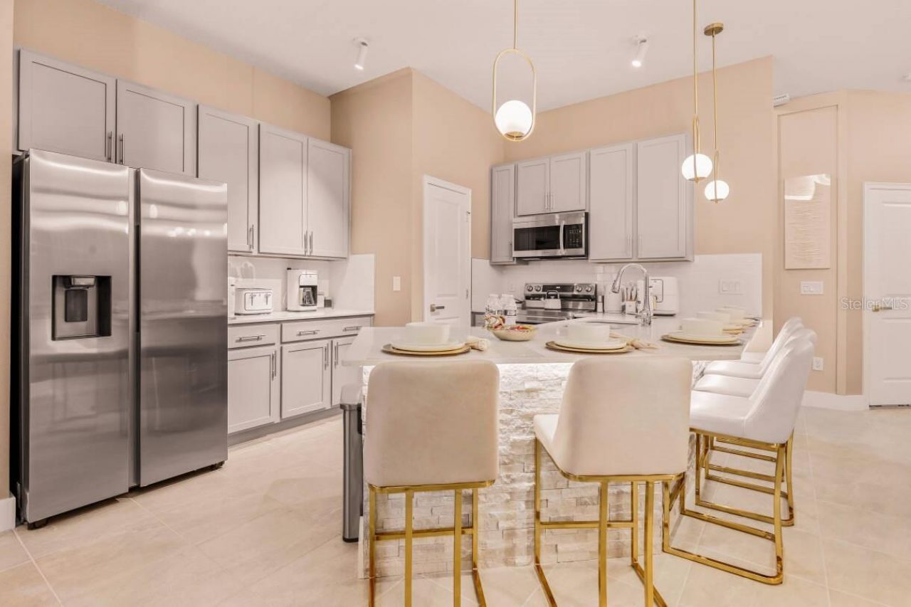 10293 Ebb Tide Lane, Orlando, FL 32821 Photo