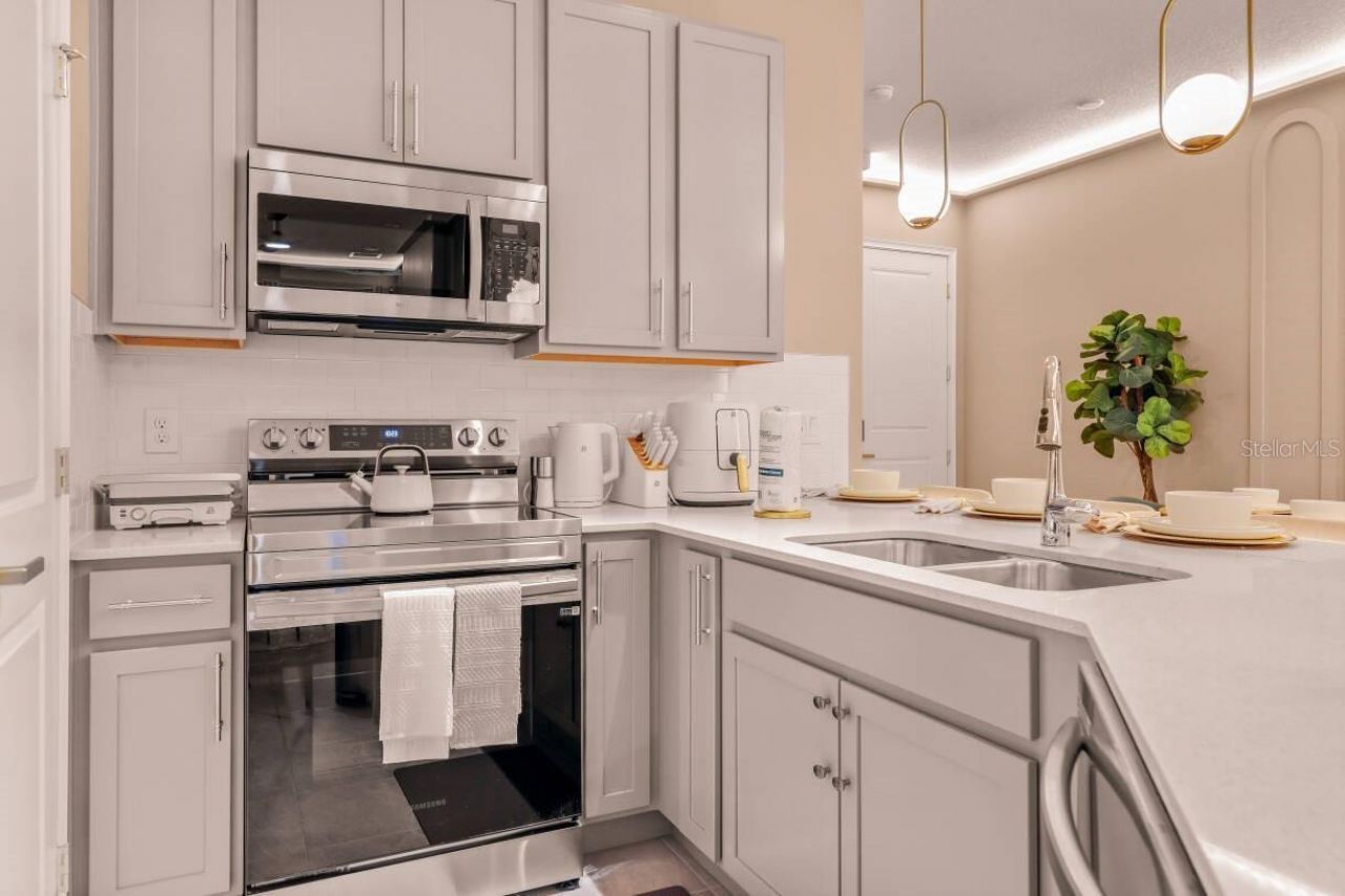 10293 Ebb Tide Lane, Orlando, FL 32821 Photo