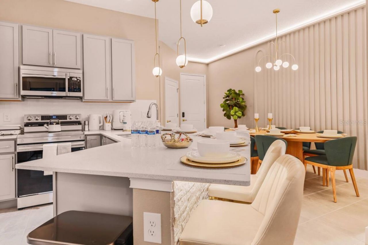 10293 Ebb Tide Lane, Orlando, FL 32821 Photo