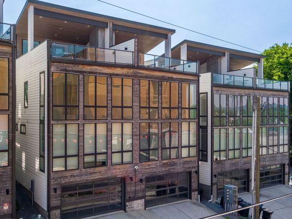 2725 Westwood Dr, Unit C, Nashville, TN 37204