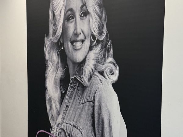 2725 Westwood Dr, Unit D, Nashville, TN 37204