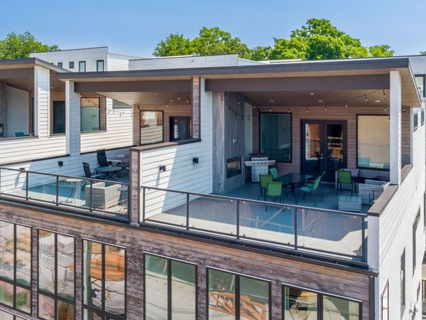 2727 Westwood Dr, Unit D, Nashville, TN 37204