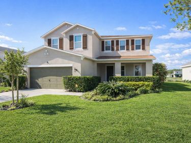 7620 TANGLE RUSH DRIVE, GIBSONTON, FL 33534