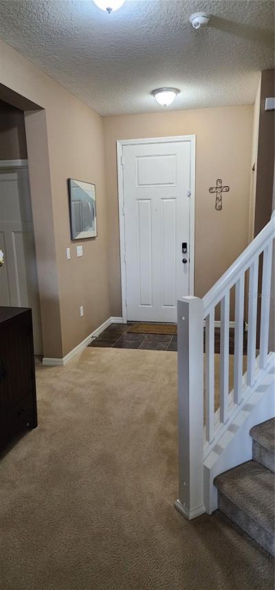 7620 Tangle Rush Drive, Gibsonton, FL 33534 Photo
