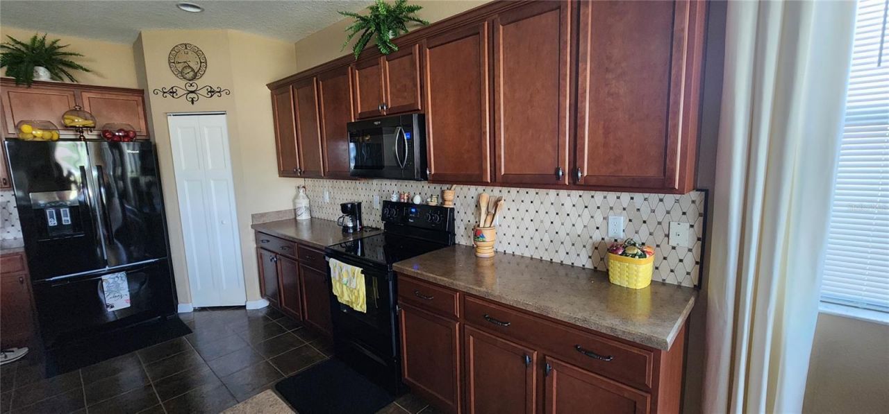 7620 Tangle Rush Drive, Gibsonton, FL 33534 Photo