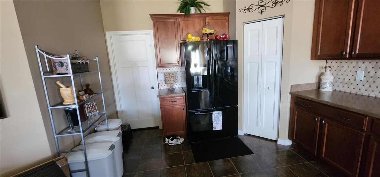 7620 Tangle Rush Drive, Gibsonton, FL 33534 Photo