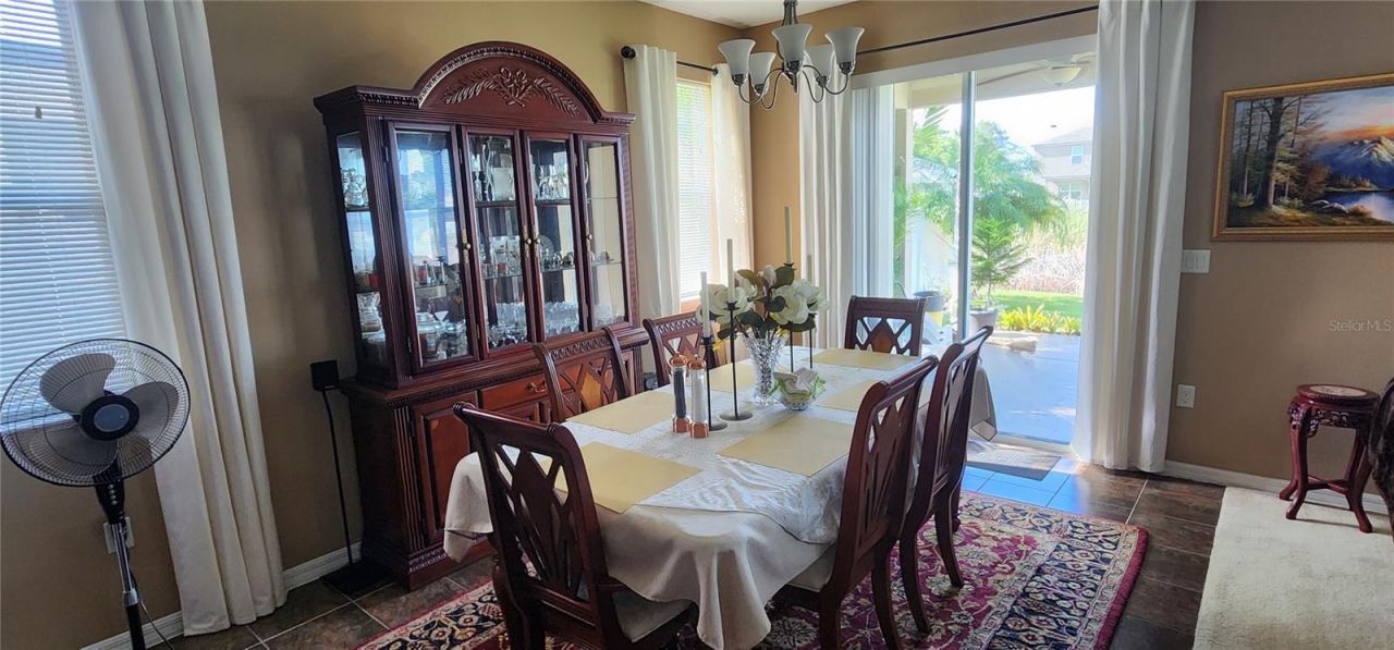 7620 Tangle Rush Drive, Gibsonton, FL 33534 Photo