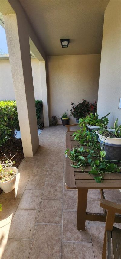 7620 Tangle Rush Drive, Gibsonton, FL 33534 Photo