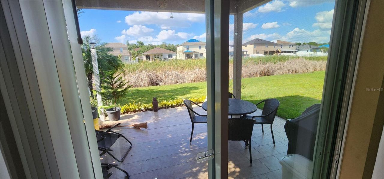 7620 Tangle Rush Drive, Gibsonton, FL 33534 Photo