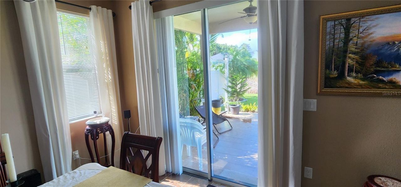 7620 Tangle Rush Drive, Gibsonton, FL 33534 Photo