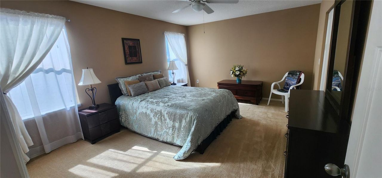 7620 Tangle Rush Drive, Gibsonton, FL 33534 Photo