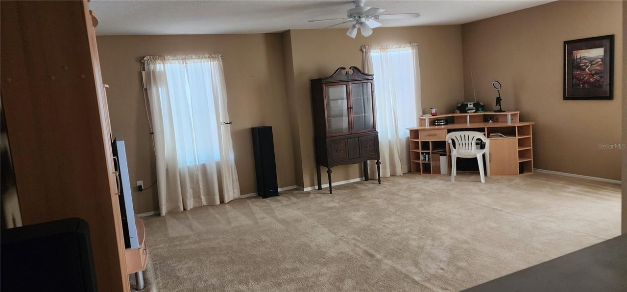 7620 Tangle Rush Drive, Gibsonton, FL 33534 Photo