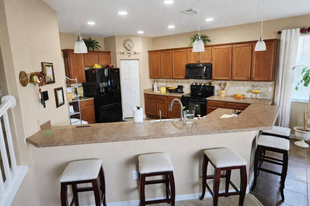 7620 Tangle Rush Drive, Gibsonton, FL 33534 Photo