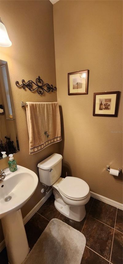7620 Tangle Rush Drive, Gibsonton, FL 33534 Photo