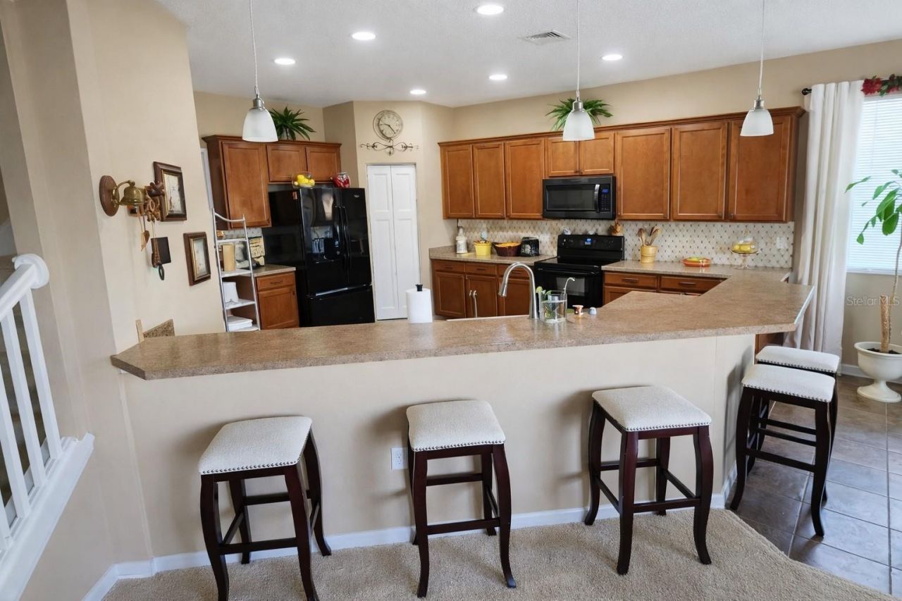 7620 Tangle Rush Drive, Gibsonton, FL 33534 Photo