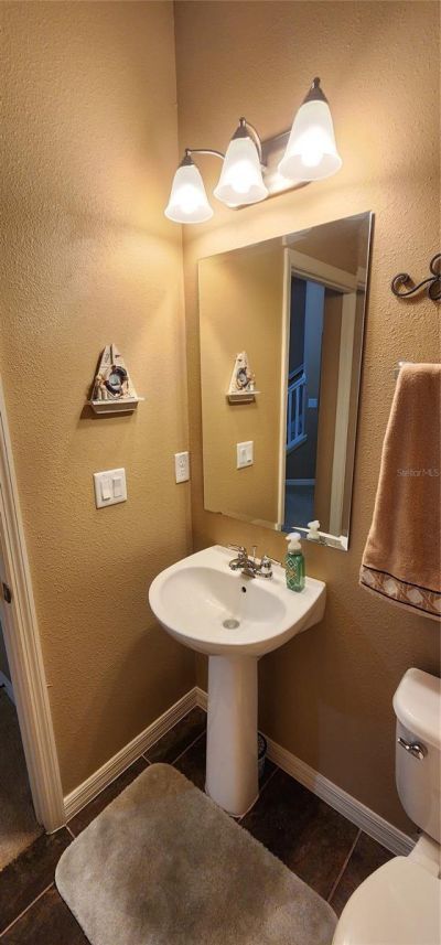 7620 Tangle Rush Drive, Gibsonton, FL 33534 Photo