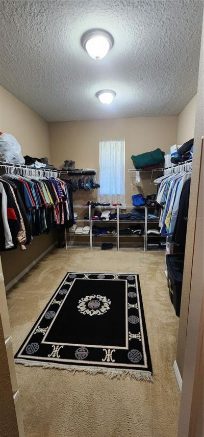 7620 Tangle Rush Drive, Gibsonton, FL 33534 Photo
