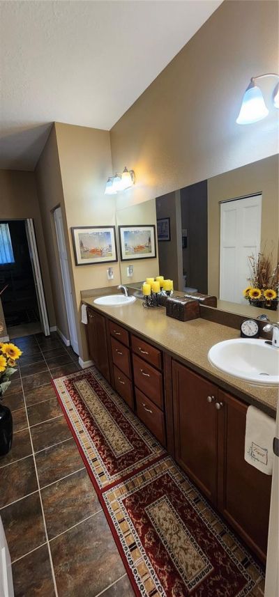 7620 Tangle Rush Drive, Gibsonton, FL 33534 Photo