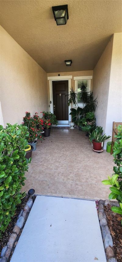 7620 Tangle Rush Drive, Gibsonton, FL 33534 Photo