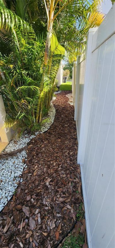 7620 Tangle Rush Drive, Gibsonton, FL 33534 Photo