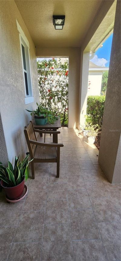 7620 Tangle Rush Drive, Gibsonton, FL 33534 Photo