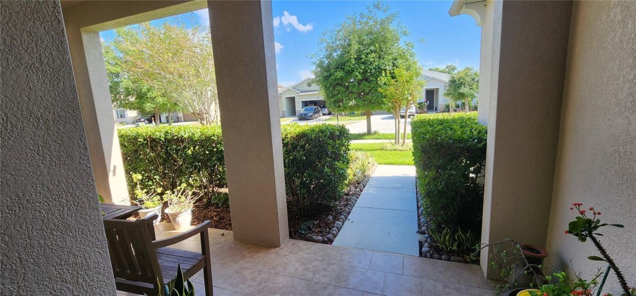7620 Tangle Rush Drive, Gibsonton, FL 33534 Photo