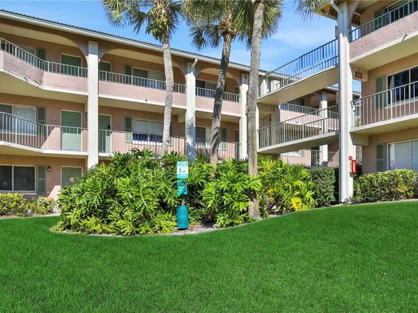 145 OYSTER BAY CIRCLE, Unit 140, ALTAMONTE SPRINGS, FL 32701