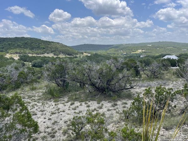 218 Pr 1748, Mico, TX 78056