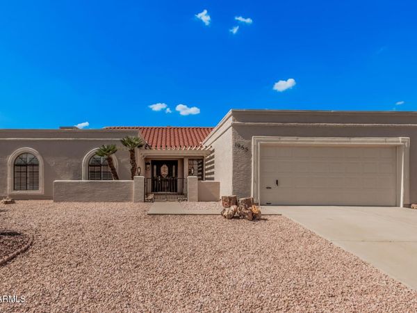 1955 LEISURE WORLD, Mesa, AZ 85206