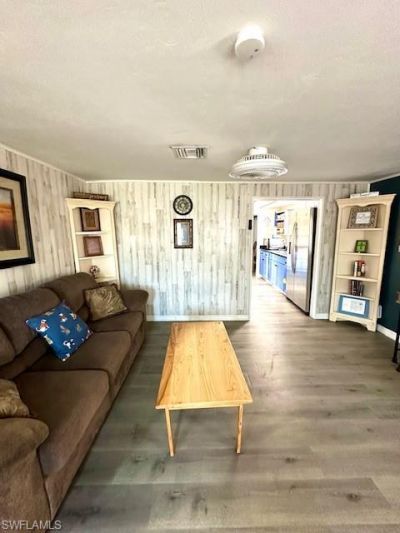 261 Redlin St, North Fort Myers, FL 33903 Photo