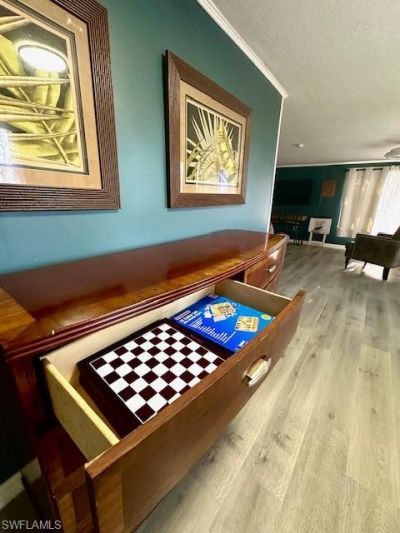 261 Redlin St, North Fort Myers, FL 33903 Photo