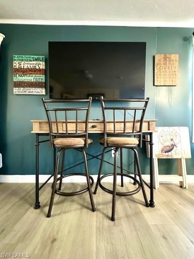 261 Redlin St, North Fort Myers, FL 33903 Photo