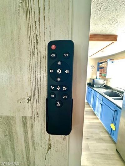 261 Redlin St, North Fort Myers, FL 33903 Photo