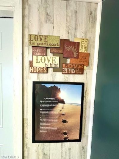 261 Redlin St, North Fort Myers, FL 33903 Photo