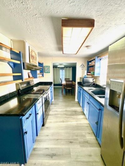 261 Redlin St, North Fort Myers, FL 33903 Photo