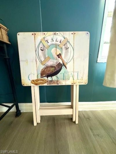 261 Redlin St, North Fort Myers, FL 33903 Photo